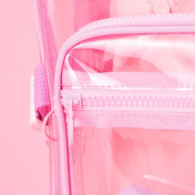 Mochila-de-moda-miniso-serie-clear-plastic-rosa-Miniso-3-24106