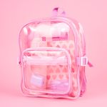 Mochila-de-moda-miniso-serie-clear-plastic-rosa-Miniso-6-24106