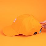 Gorra-de-b-isbol-colecci-n-bt21-rj-BT21-2-23442