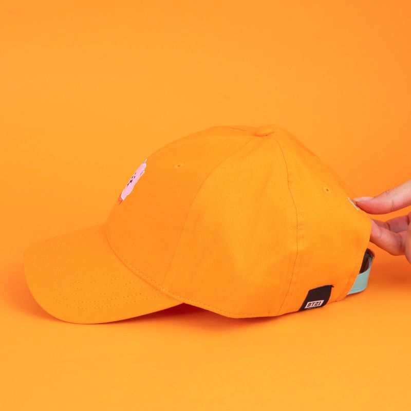 Gorra-de-b-isbol-colecci-n-bt21-rj-BT21-2-23442