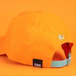 Gorra-de-b-isbol-colecci-n-bt21-rj-BT21-3-23442