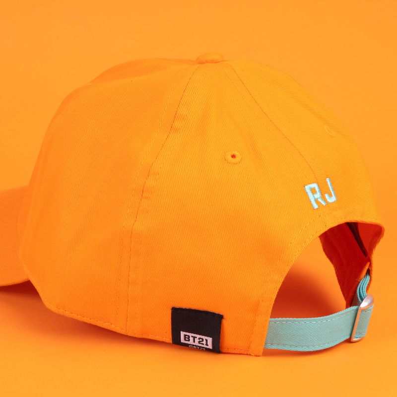 Gorra-de-b-isbol-colecci-n-bt21-rj-BT21-3-23442