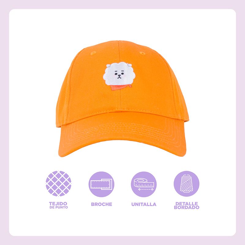 Gorra-de-b-isbol-colecci-n-bt21-rj-BT21-4-23442