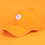Gorra-de-b-isbol-colecci-n-bt21-rj-BT21-5-23442