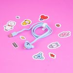 Cable-de-carga-tipo-c-bt21-collection-koya-BT21-4-24213