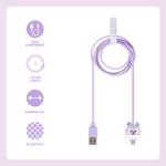 Cable-de-carga-y-datos-8pin-colecci-n-bt21-mang-BT21-3-23451