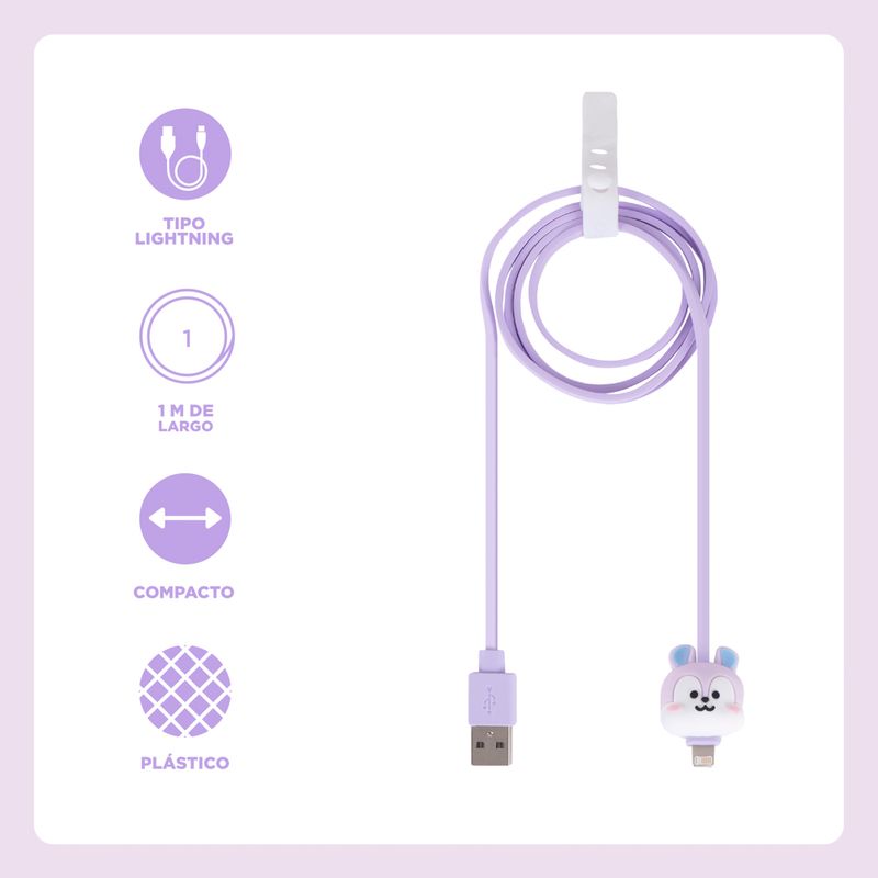 Cable-de-carga-y-datos-8pin-colecci-n-bt21-mang-BT21-3-23451