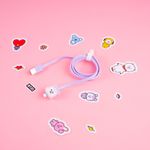 Cable-de-carga-y-datos-8pin-colecci-n-bt21-mang-BT21-4-23451
