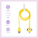 Cable-de-carga-y-datos-8pin-colecci-n-bt21-chimmy-BT21-3-23452