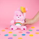 Cuerda-de-algodon-cheer-bear-serie-care-bears-Care-Bears-2-23632