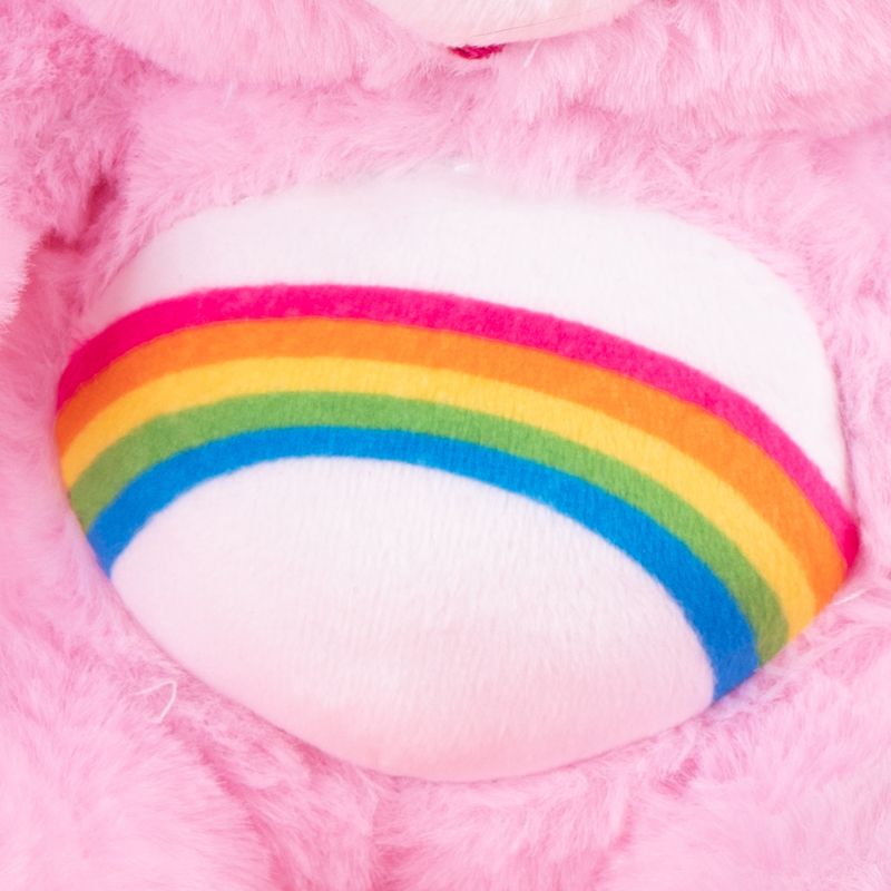 Cuerda-de-algodon-cheer-bear-serie-care-bears-Care-Bears-3-23632