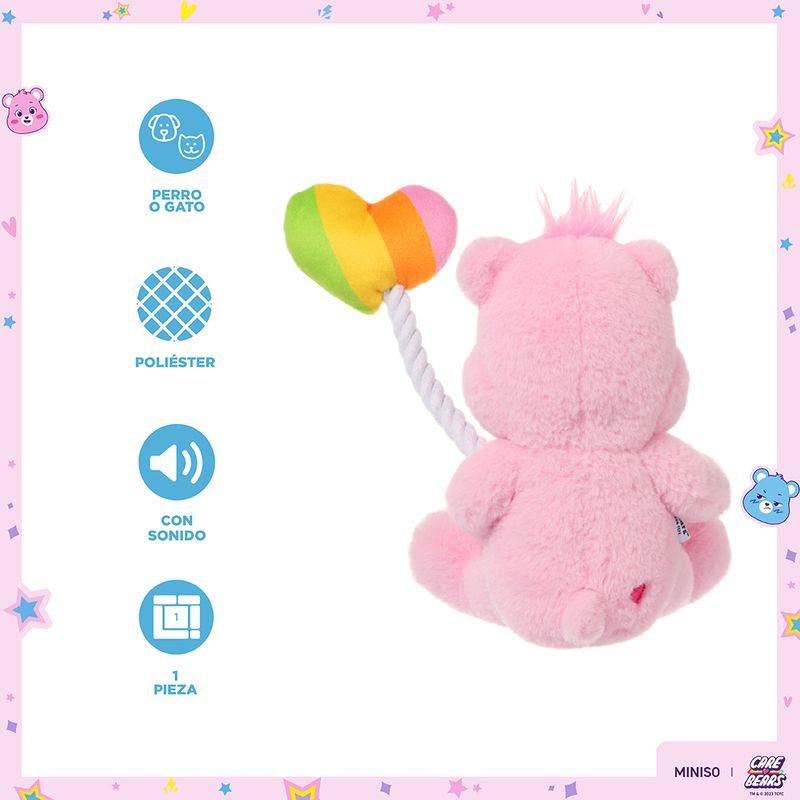 Cuerda-de-algodon-cheer-bear-serie-care-bears-Care-Bears-4-23632