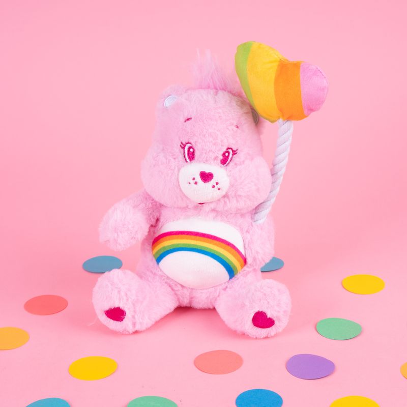 Cuerda-de-algodon-cheer-bear-serie-care-bears-Care-Bears-5-23632