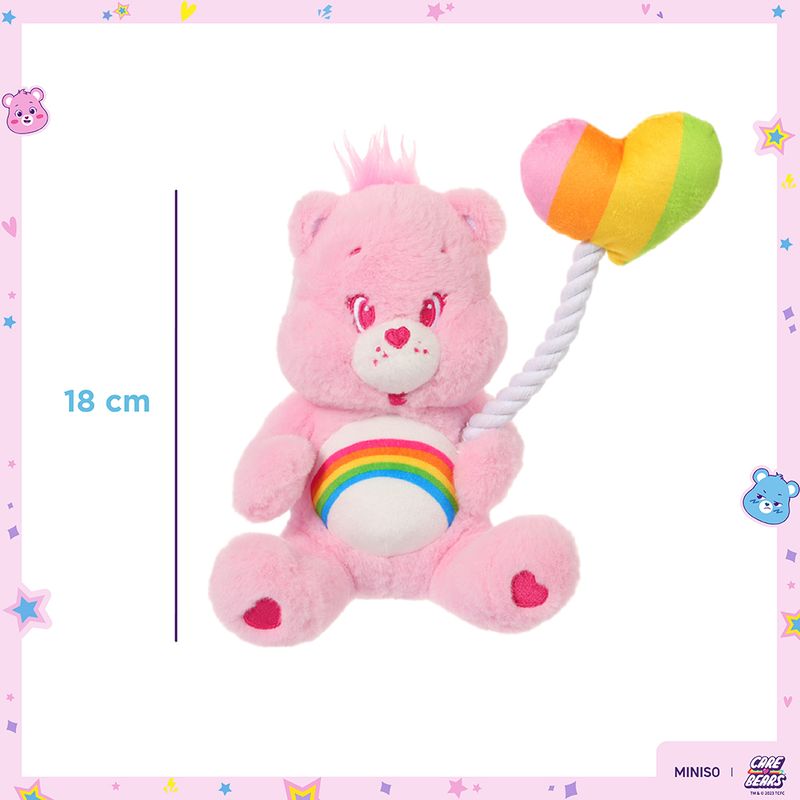 Cuerda-de-algodon-cheer-bear-serie-care-bears-Care-Bears-6-23632