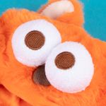 Gorro-para-mascotas-grande-dundun-zorro-serie-dundun-Miniso-3-24264