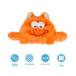 Gorro-para-mascotas-grande-dundun-zorro-serie-dundun-Miniso-4-24264