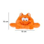 Gorro-para-mascotas-grande-dundun-zorro-serie-dundun-Miniso-6-24264