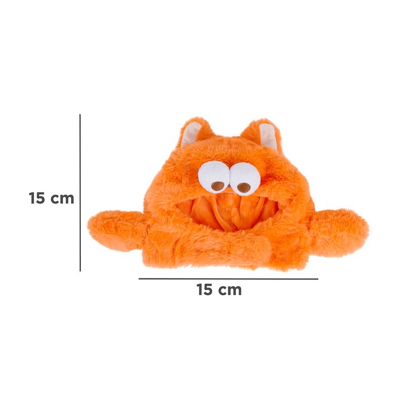 Gorro-para-mascotas-grande-dundun-zorro-serie-dundun-Miniso-6-24264