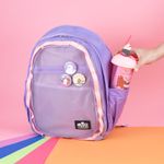 Mochila-escolar-colecci-n-wbb-serie-seaside-music-festival-lila-grande-43cm-x-32cm-We-Bare-Bears-2-23287