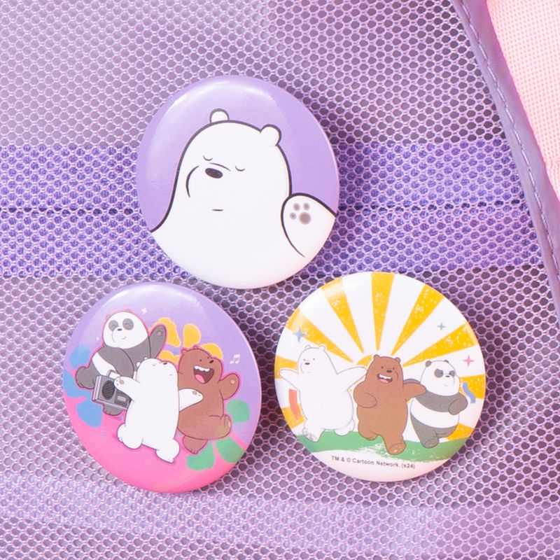 Mochila-escolar-colecci-n-wbb-serie-seaside-music-festival-lila-grande-43cm-x-32cm-We-Bare-Bears-3-23287