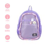 Mochila-escolar-colecci-n-wbb-serie-seaside-music-festival-lila-grande-43cm-x-32cm-We-Bare-Bears-4-23287
