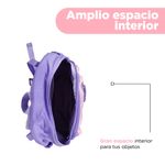 Mochila-escolar-colecci-n-wbb-serie-seaside-music-festival-lila-grande-43cm-x-32cm-We-Bare-Bears-5-23287