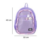 Mochila-escolar-colecci-n-wbb-serie-seaside-music-festival-lila-grande-43cm-x-32cm-We-Bare-Bears-8-23287