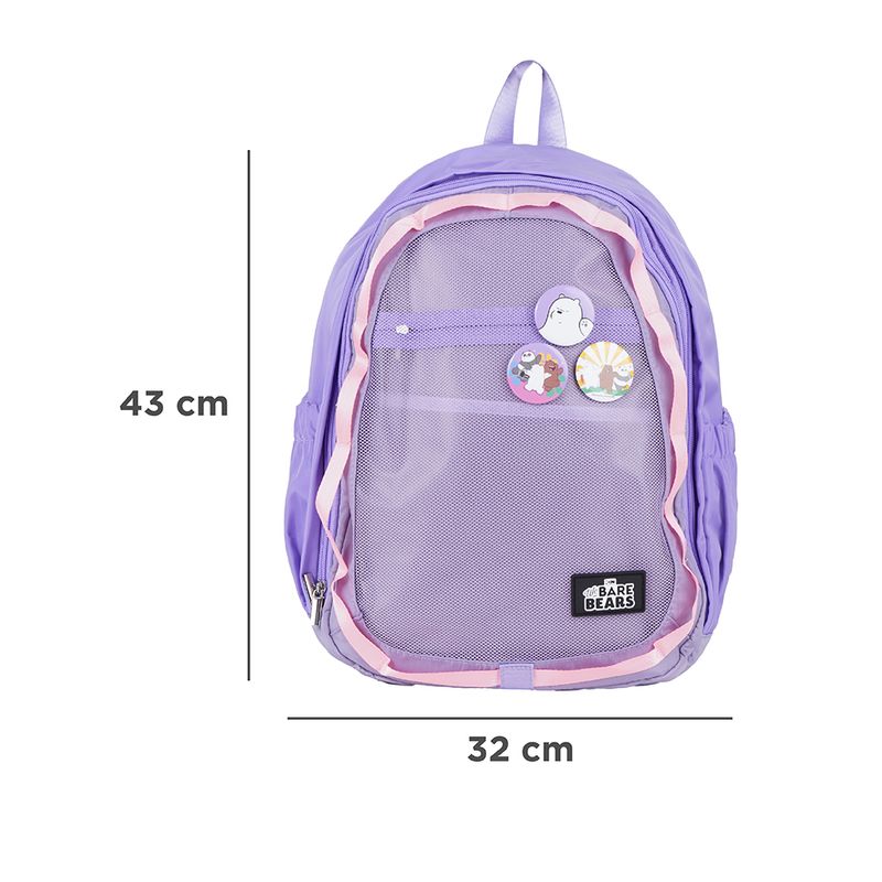 Mochila-escolar-colecci-n-wbb-serie-seaside-music-festival-lila-grande-43cm-x-32cm-We-Bare-Bears-8-23287