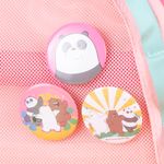 Mochila-escolar-colecci-n-wbb-serie-seaside-music-festival-rosa-grande-43cm-x-32cm-We-Bare-Bears-3-23289