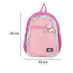 Mochila-escolar-colecci-n-wbb-serie-seaside-music-festival-rosa-grande-43cm-x-32cm-We-Bare-Bears-8-23289