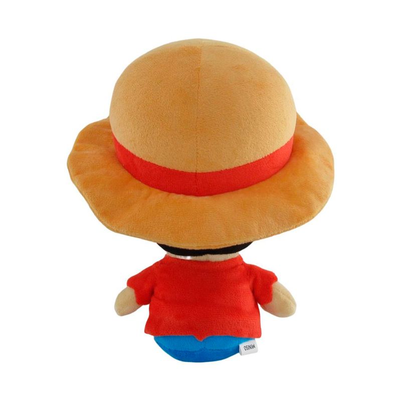 Peluche-luffy-serie-one-piece-One-Piece-4-23397
