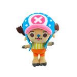 Llavero-chopper-serie-one-piece-One-Piece-1-23407