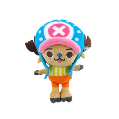 Llavero chopper serie one piece -  One Piece
