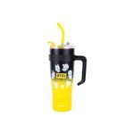 Vaso-de-acero-con-asa-1-6-L-amarillo-serie-bt21-BT21-1-23431