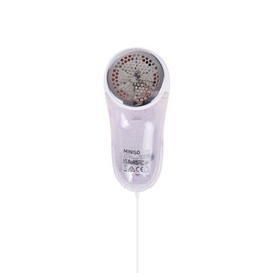 Quita pelusas mod scqm 3102 rosa -  Miniso