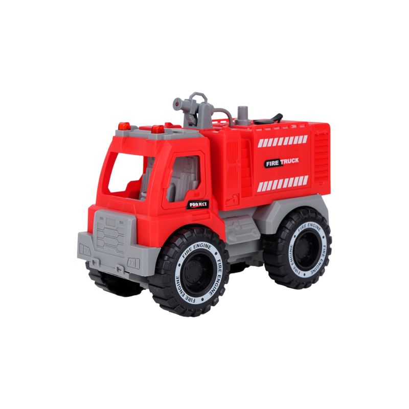 Motor-de-bomberos-con-tanque-de-agua-de-inercia-con-luz-y-sonido-rocia-agua-serie-miniso-Miniso-1-23904