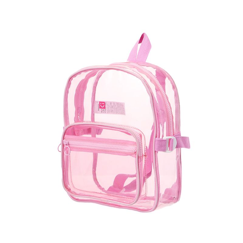 Mochila-de-moda-miniso-serie-clear-plastic-rosa-Miniso-1-24106