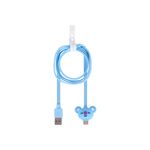 Cable-de-carga-tipo-c-bt21-collection-koya-BT21-1-24213