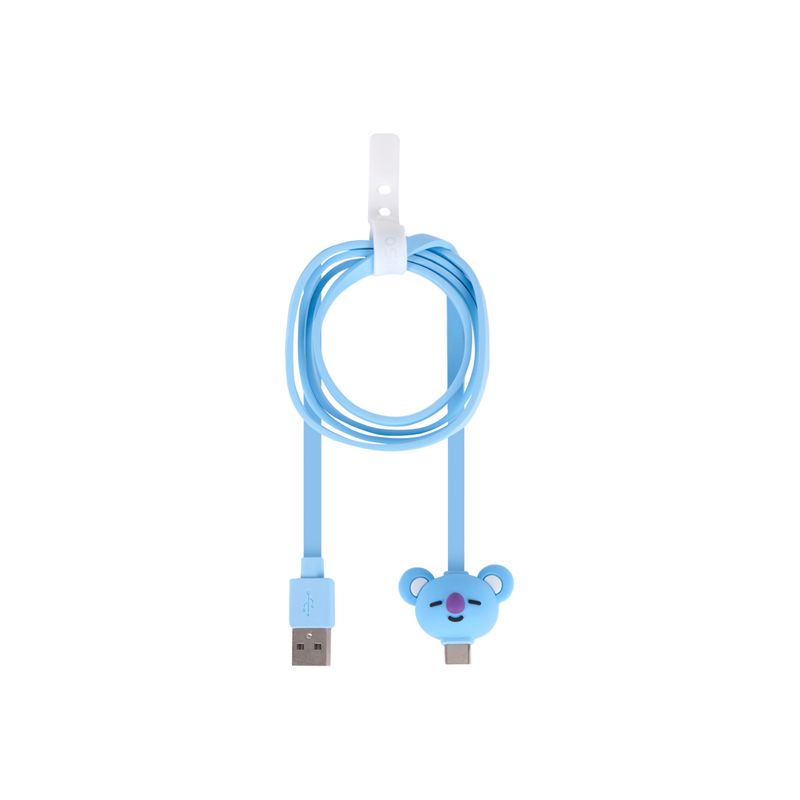 Cable-de-carga-tipo-c-bt21-collection-koya-BT21-1-24213