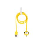 Cable-de-carga-y-datos-8pin-colecci-n-bt21-chimmy-BT21-1-23452