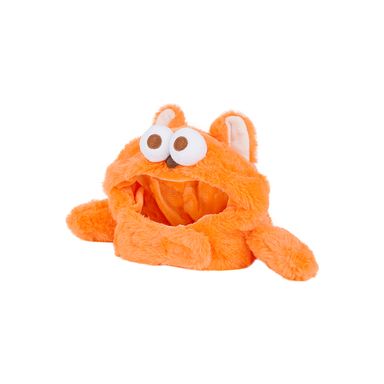Gorro para mascotas grande dundun zorro serie dundun -  Miniso