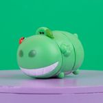 Im-n-de-nevera-3d-rex-serie-disney-Disney-5-23801