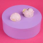 Im-n-de-nevera-3d-hamm-serie-disney-Disney-3-23803