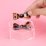 Set-de-broches-para-cabello-miniso-mo-os-decorado-carey-2-pzas-Miniso-2-24034