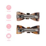 Set-de-broches-para-cabello-miniso-mo-os-decorado-carey-2-pzas-Miniso-3-24034