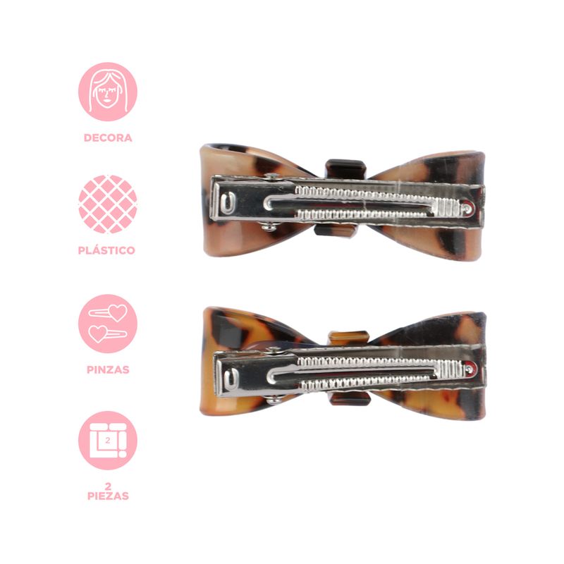 Set-de-broches-para-cabello-miniso-mo-os-decorado-carey-2-pzas-Miniso-3-24034