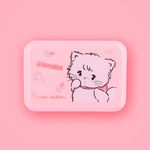 Caja-para-jab-n-de-la-colecci-n-mikko-rosa-Mikko-2-24060