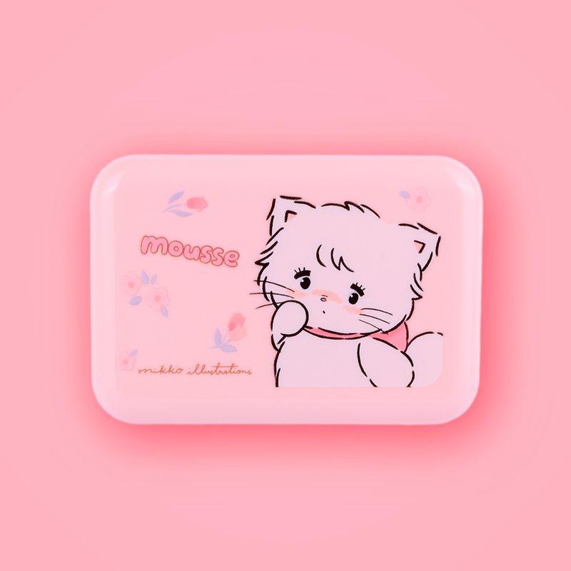 Caja-para-jab-n-de-la-colecci-n-mikko-rosa-Mikko-2-24060
