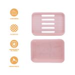 Caja-para-jab-n-de-la-colecci-n-mikko-rosa-Mikko-3-24060