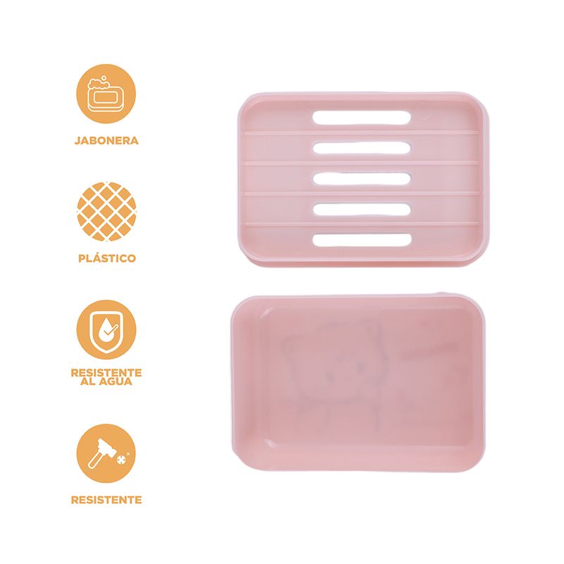 Caja-para-jab-n-de-la-colecci-n-mikko-rosa-Mikko-3-24060